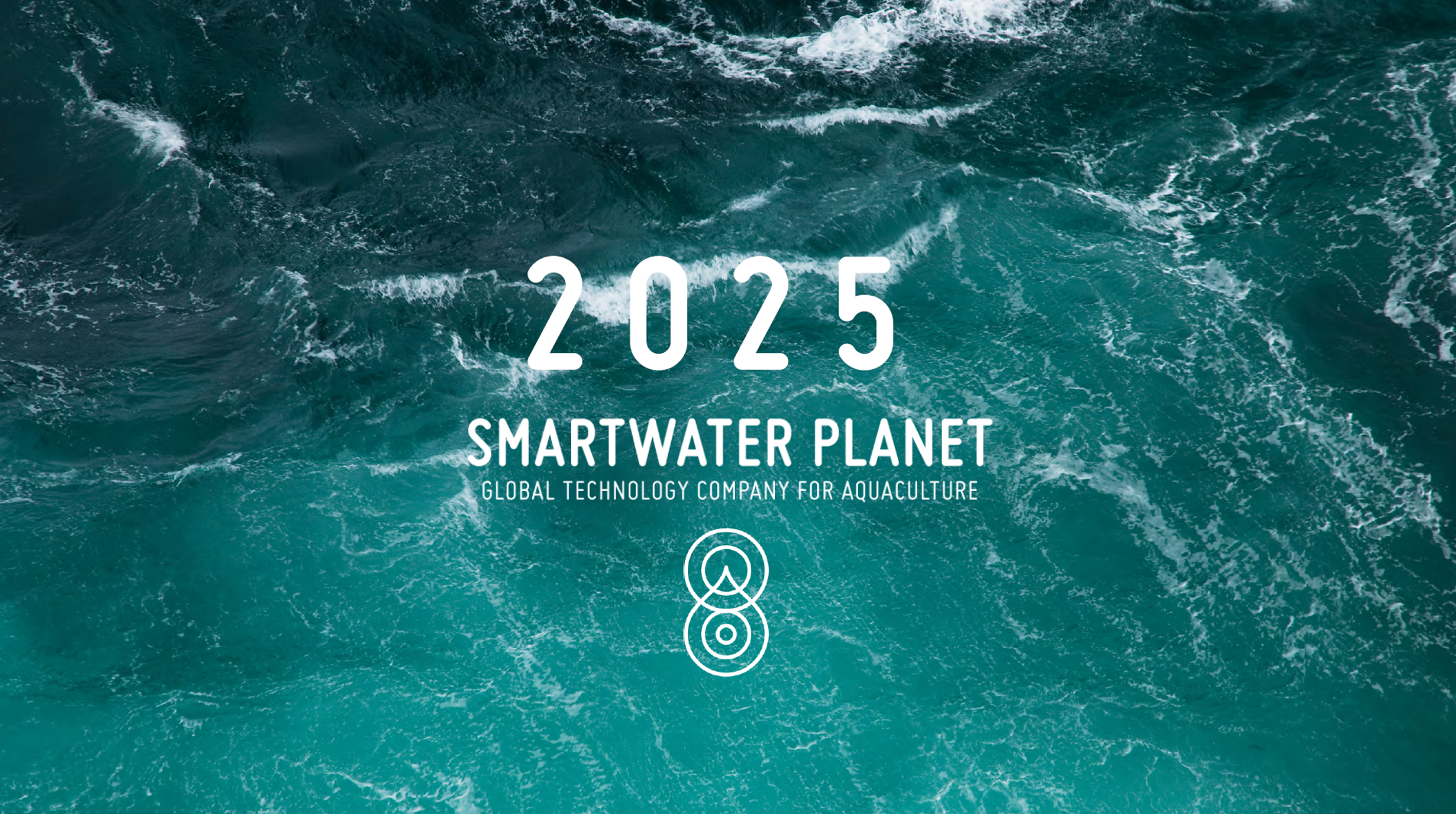 Smartwater Planet, S.L.