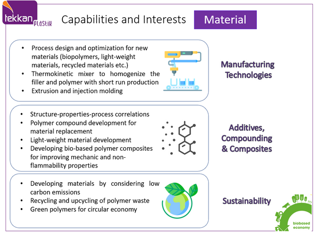 EU CAP Network on X: Orsolya Frizon Somogyi @EUAgri presents new  #HorizonEurope developments: ✔️ @HorizonEU Cluster 6 calls 2024 now open!  📣 ✔️ #MissionSoil: state of play + preliminary work programme 2023