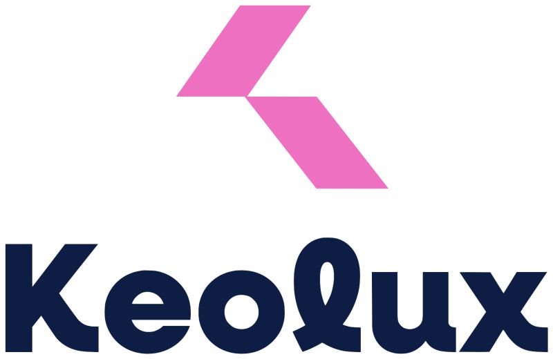 Keolux
