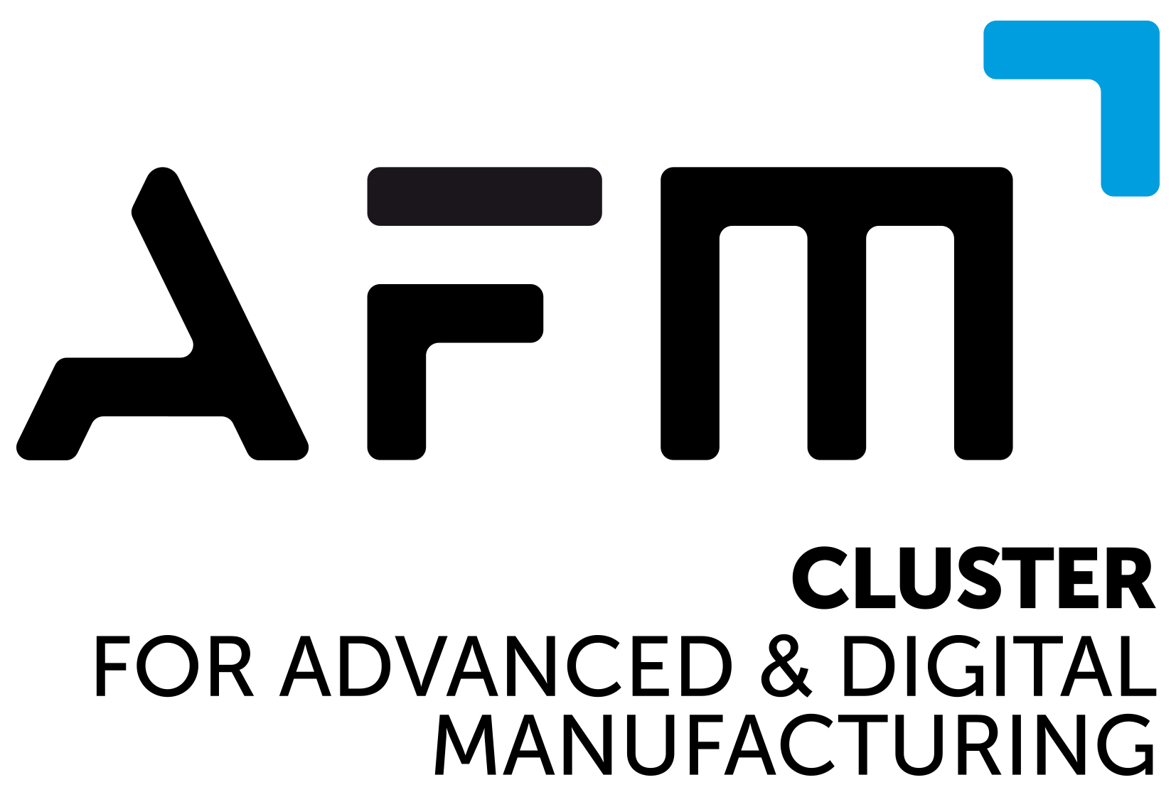 AFM Cluster