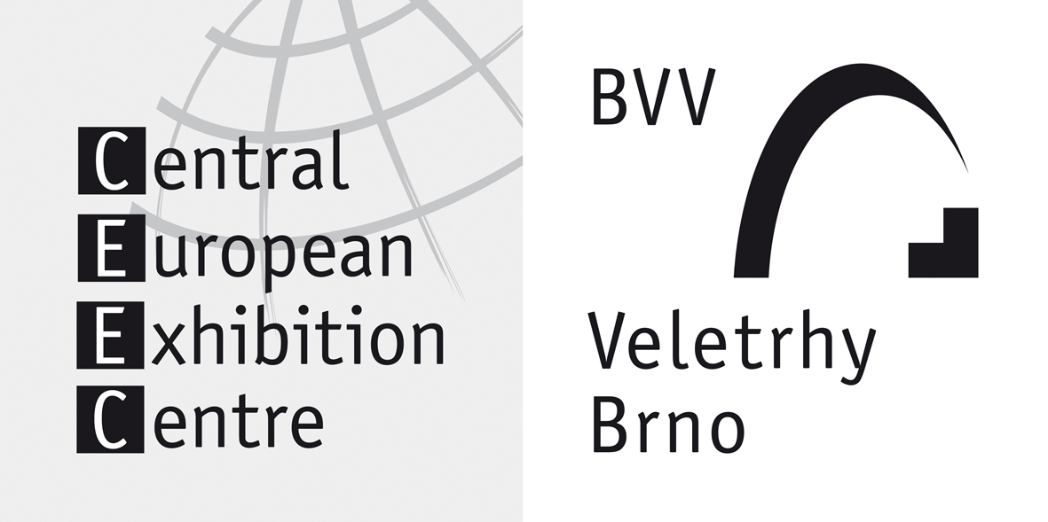 logo of BVV