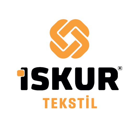 Iskur