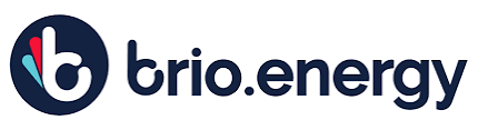 Brio energy