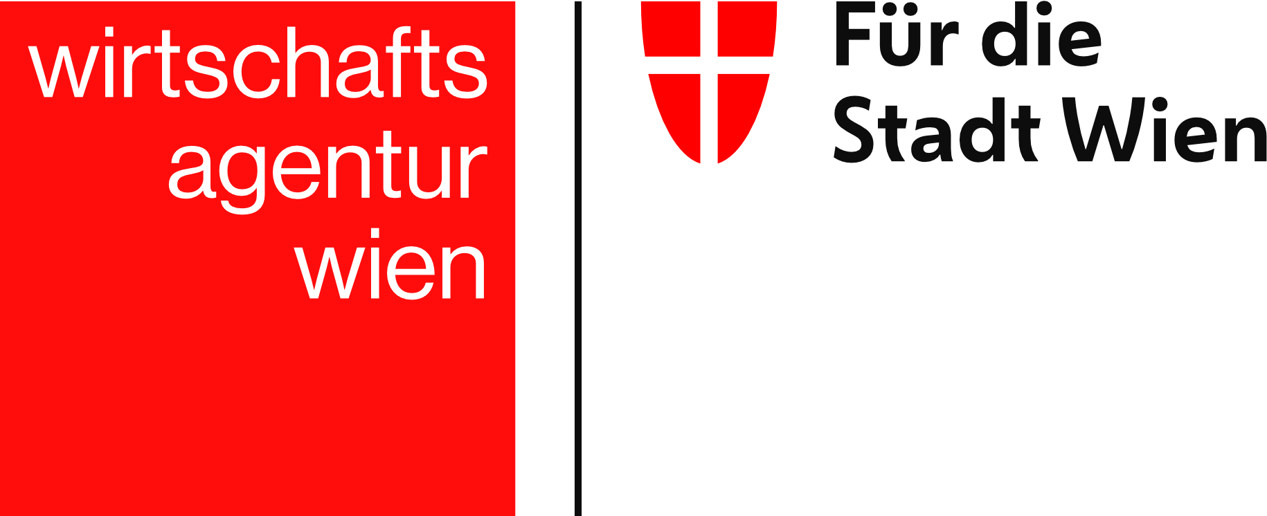 Wirtschaftagentur Wien