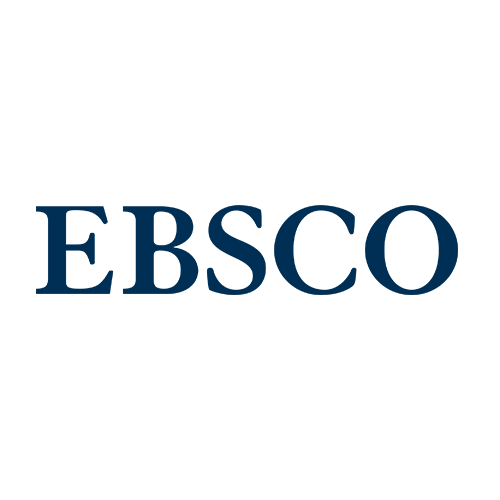 sponsor gold EBSCO