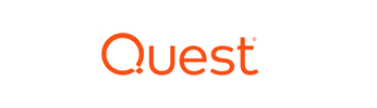 Quest