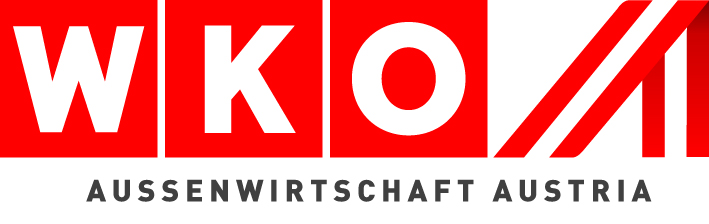 https://www.wko.at/aussenwirtschaft/start