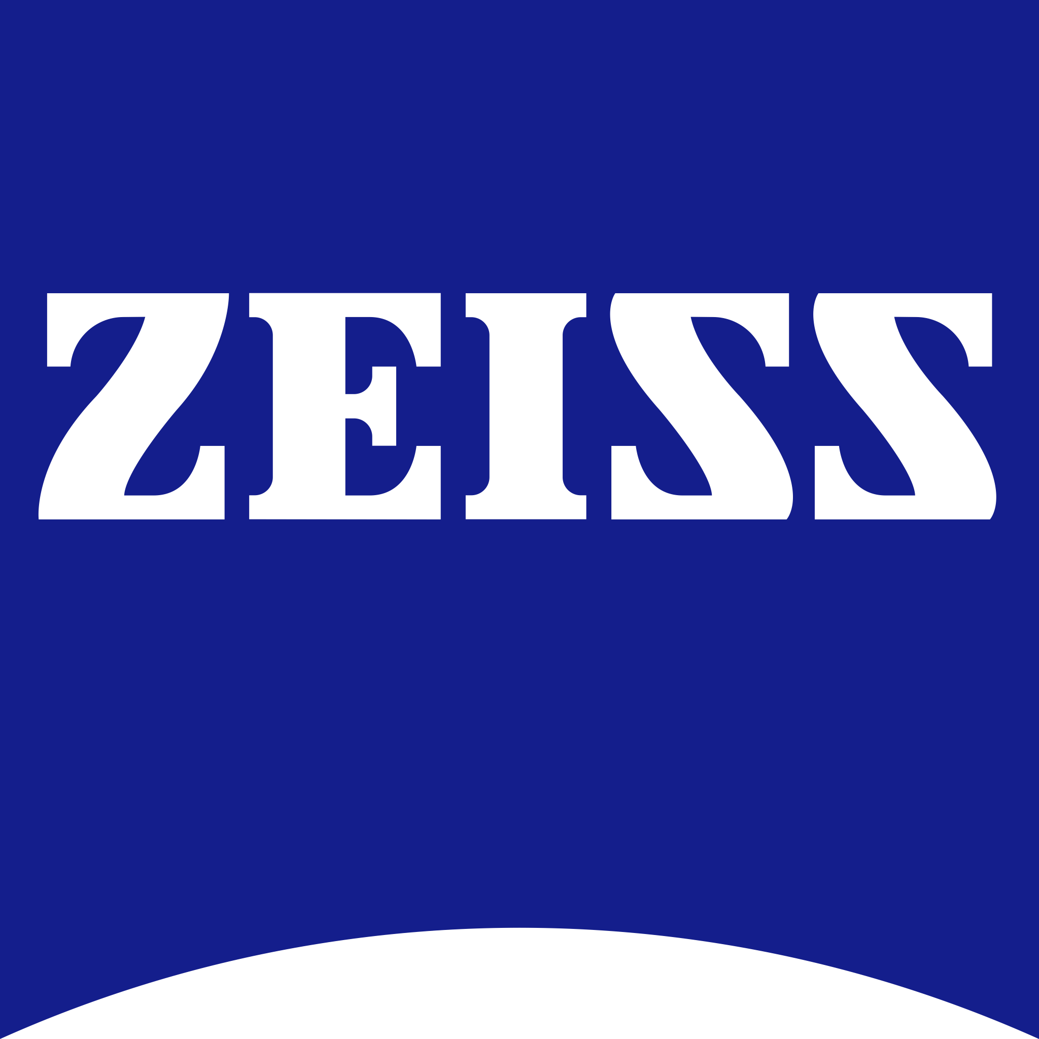 https://www.zeiss.de/corporate/home.html