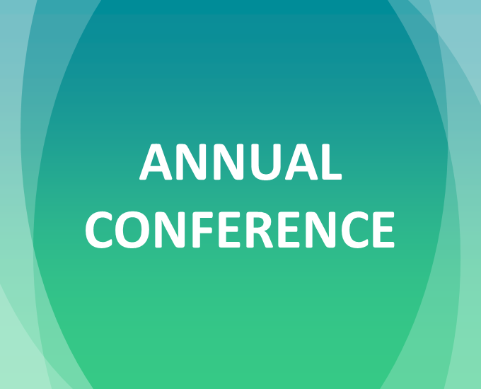 Annual Conference