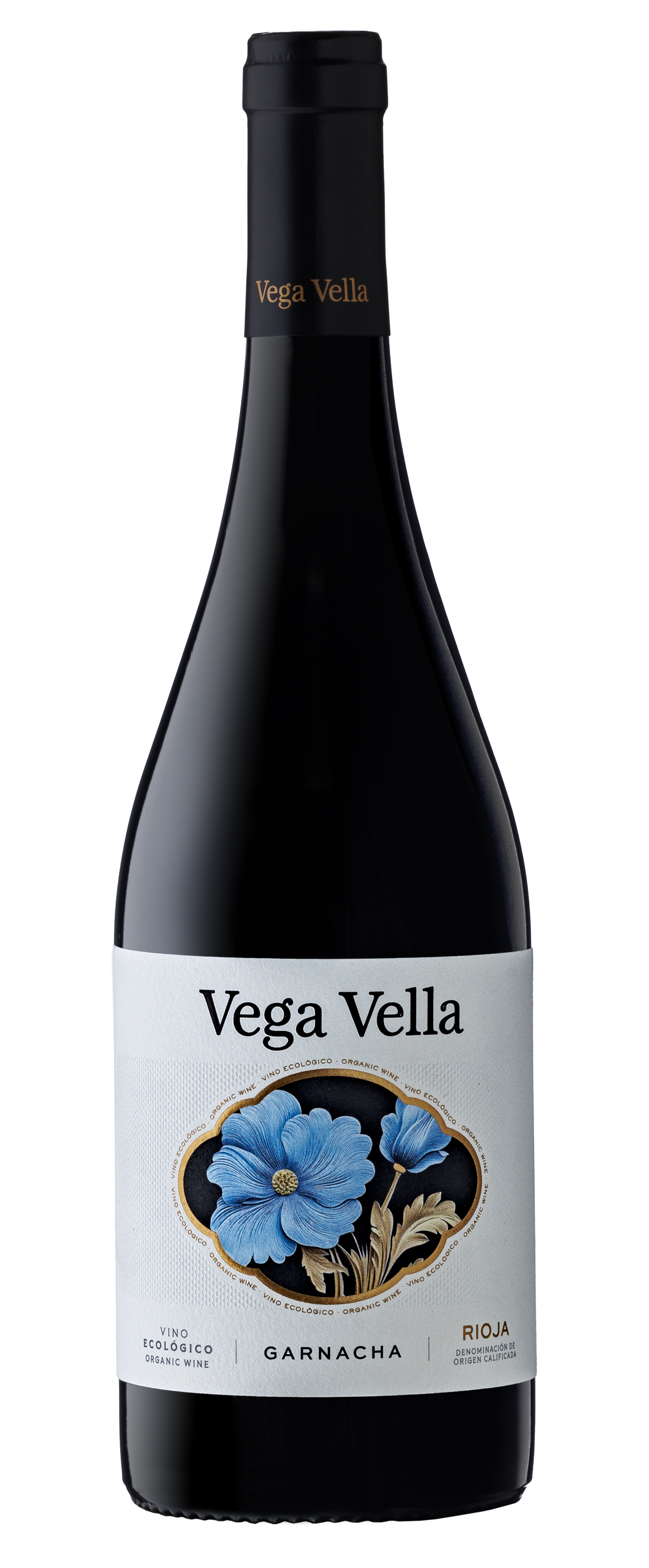 Vega Vella Grenache