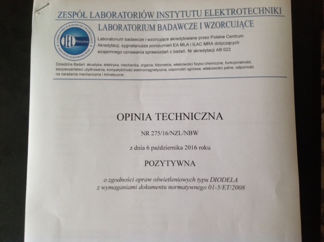 Instytut Badania diodela #bezstresowo #badać #5g #wind    IMG_3372.JPG