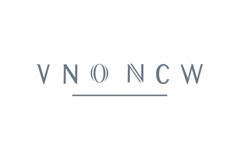 VNO NCW