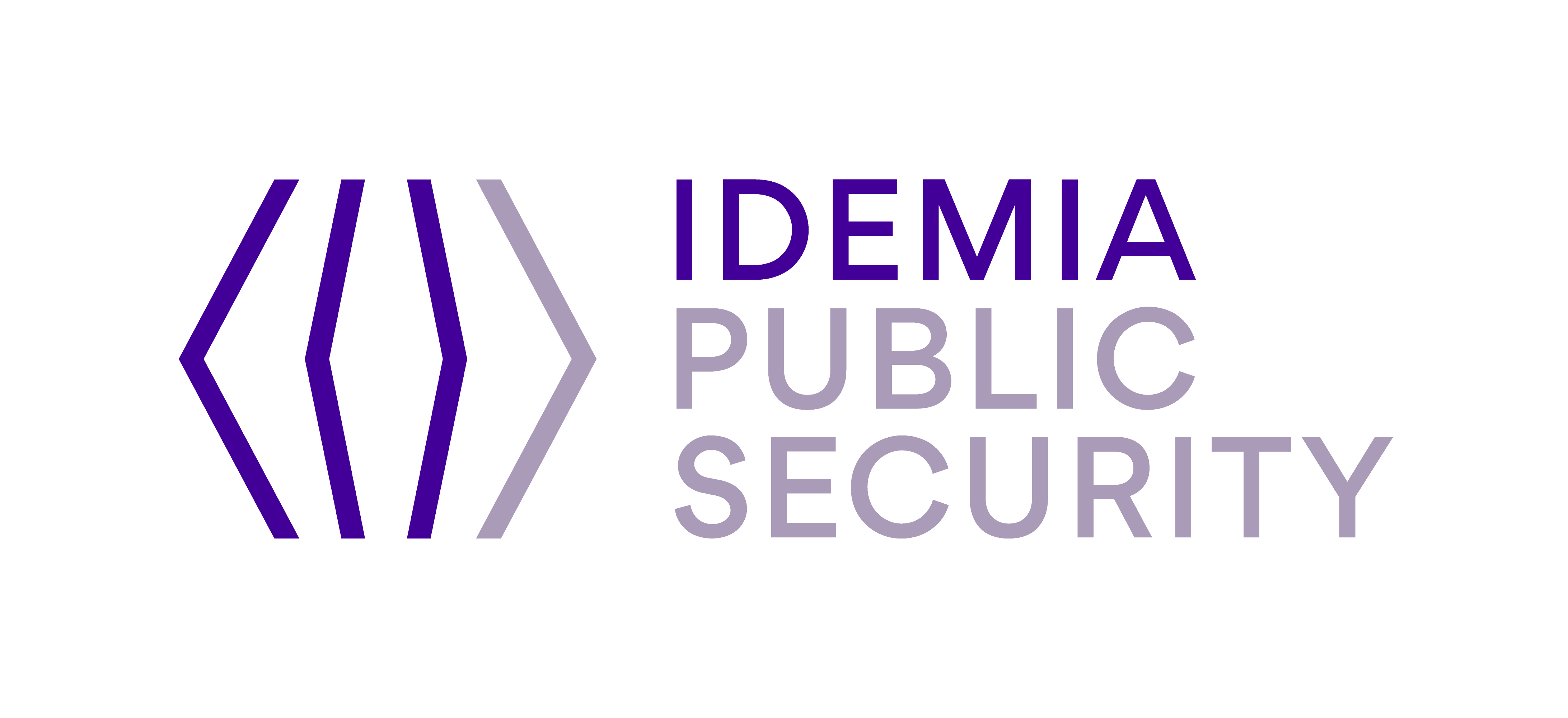 IDEMIA Public Security