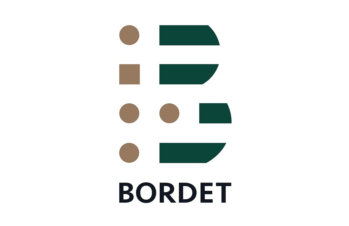 Groupe Bordet