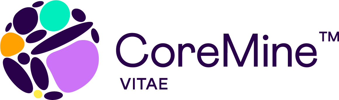 Coremine Vitae