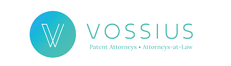 VOSSIUS