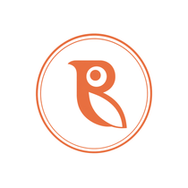 Reezet