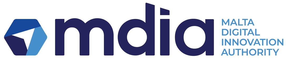 Malta Digital Innovation Authority