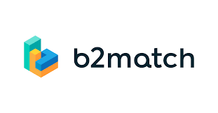 B2Match