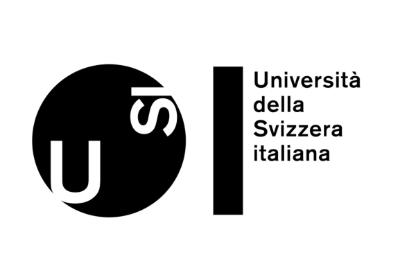USI Startup Center