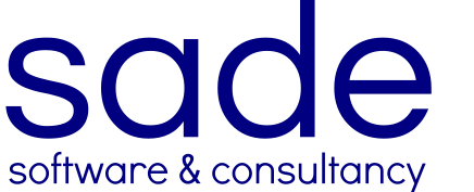 Sade Software | Innovate & Connect 2: Digital and Industry Matchmaking Days