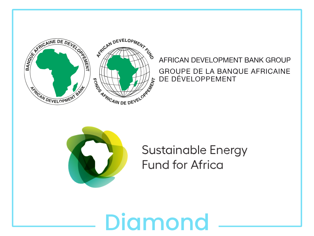 AfDB-SEFA
