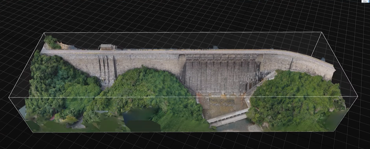 Geoshare 8