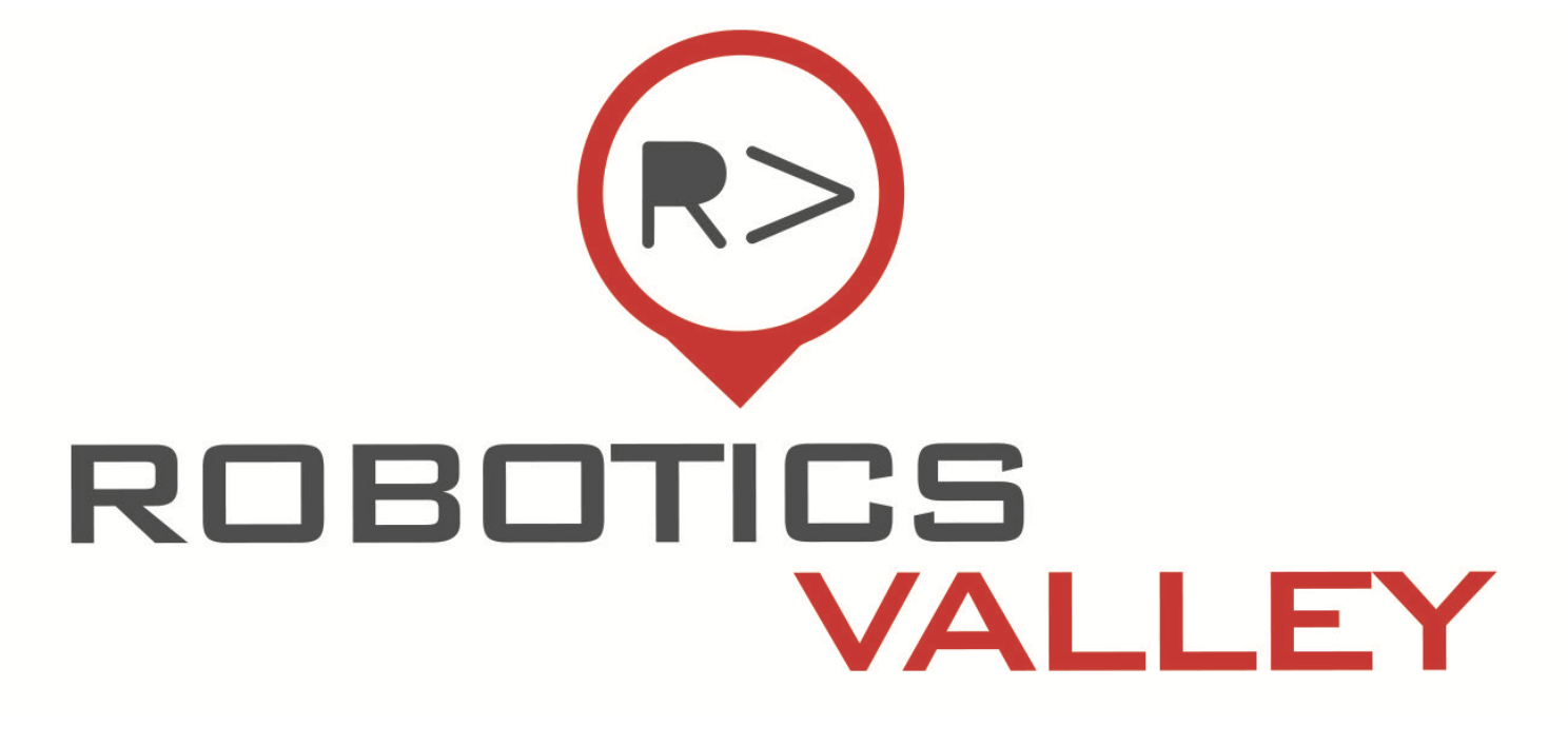Robotics Valley