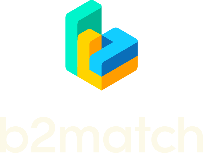b2match