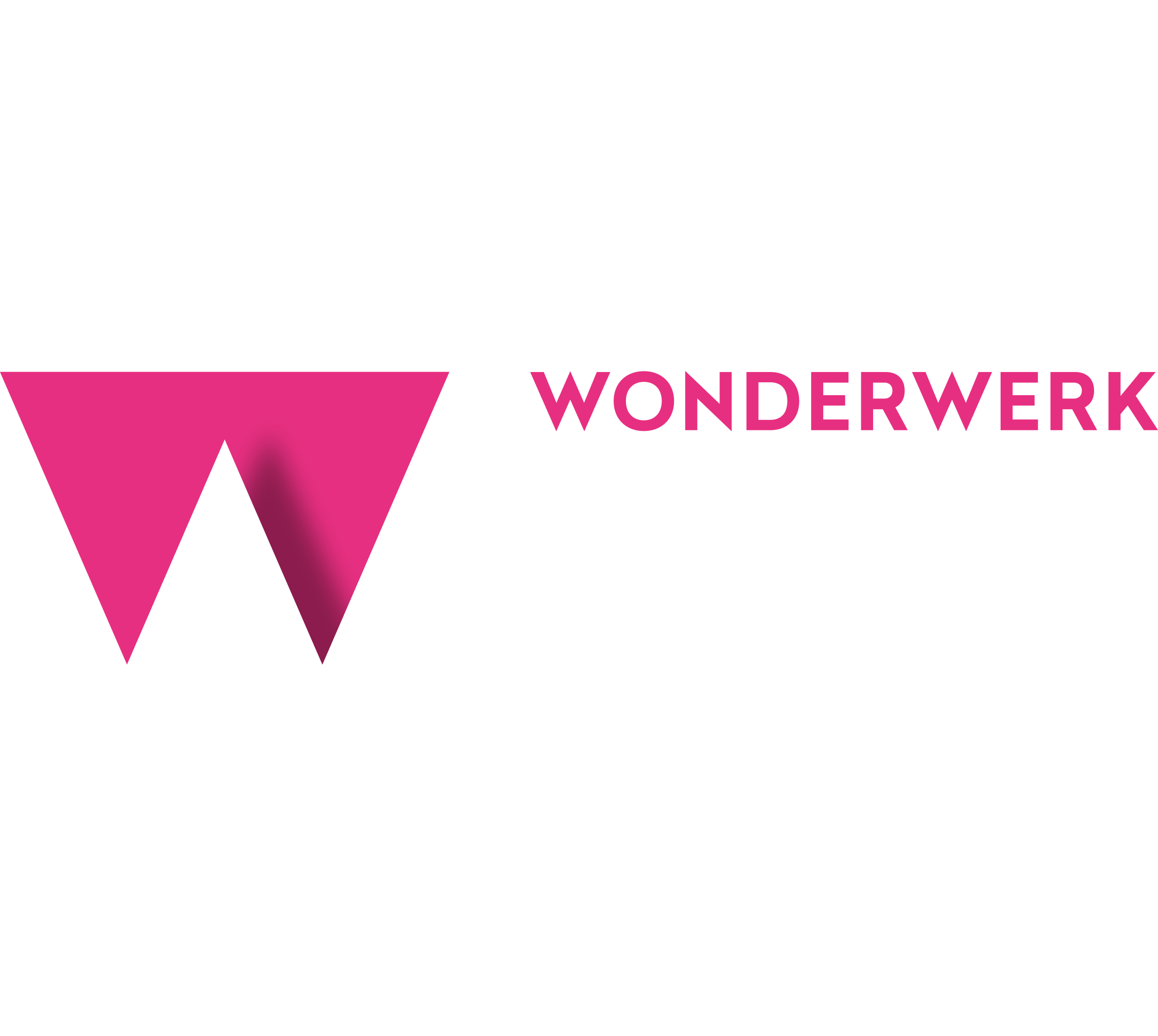 Wonderwerk