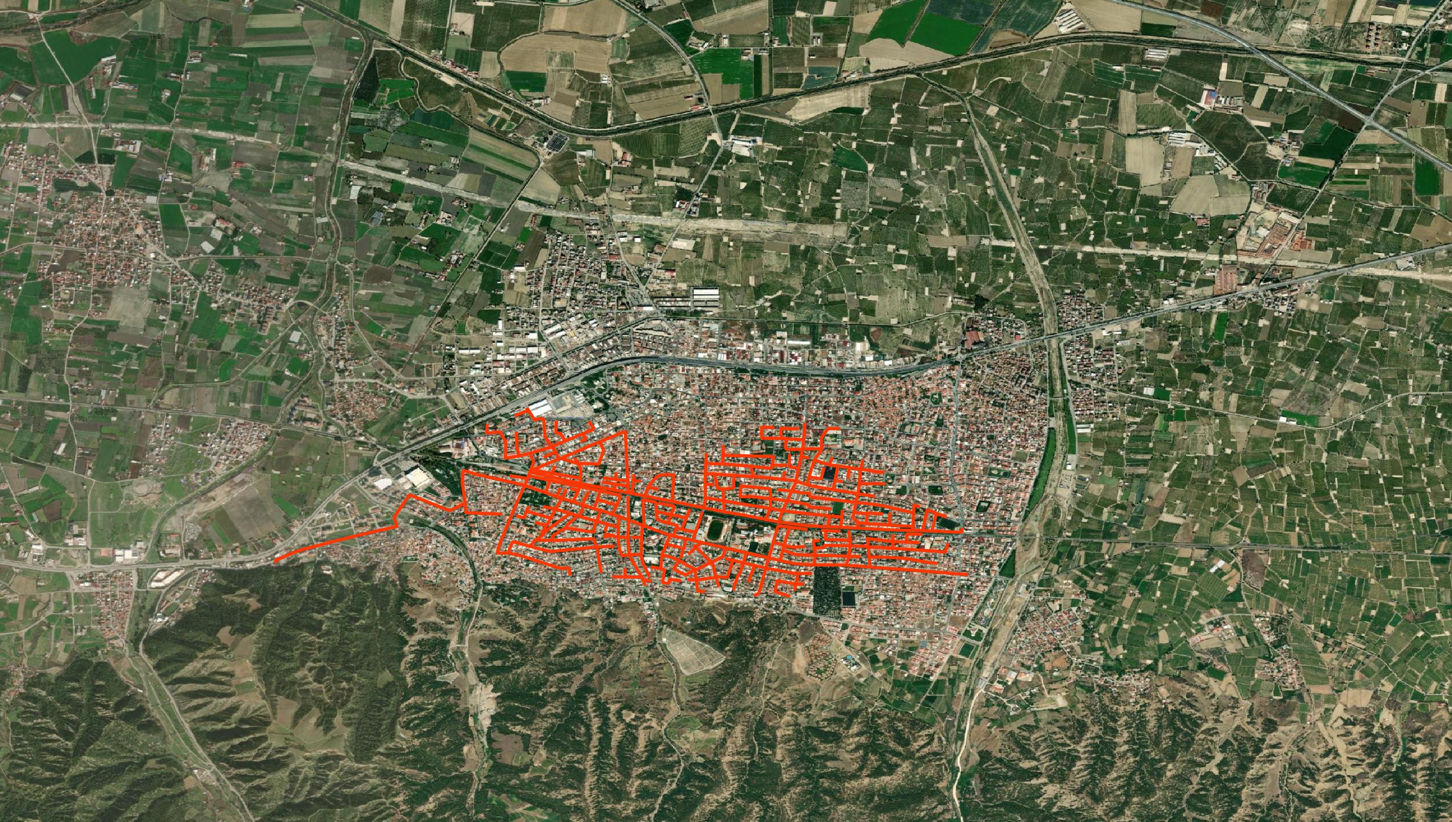 geothermal map.jpg