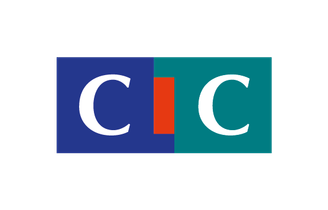 CIC