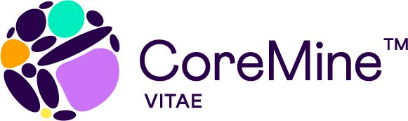 Coremine Vitae
