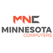 Minnesota Computers