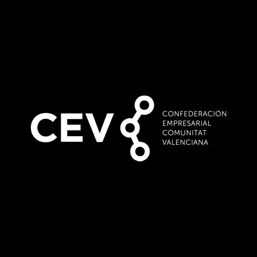 CEV