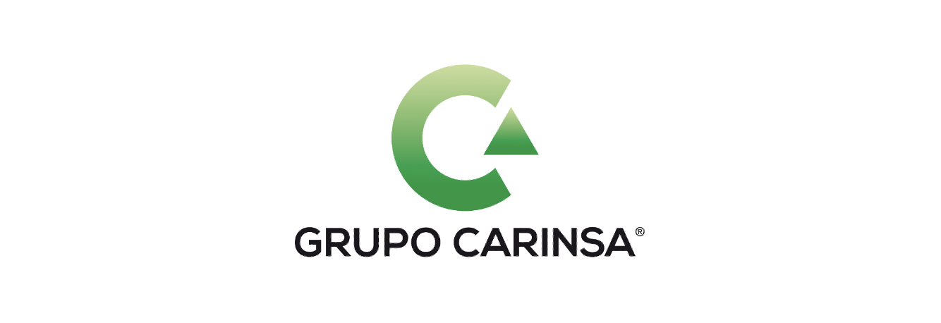 Captura de pantalla 2026-02-06 a les 11.54.05.png