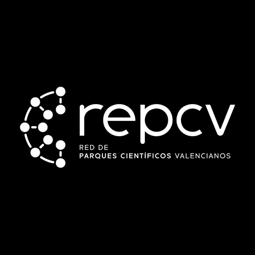 REPCV