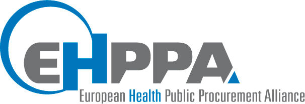 EHPPA website
