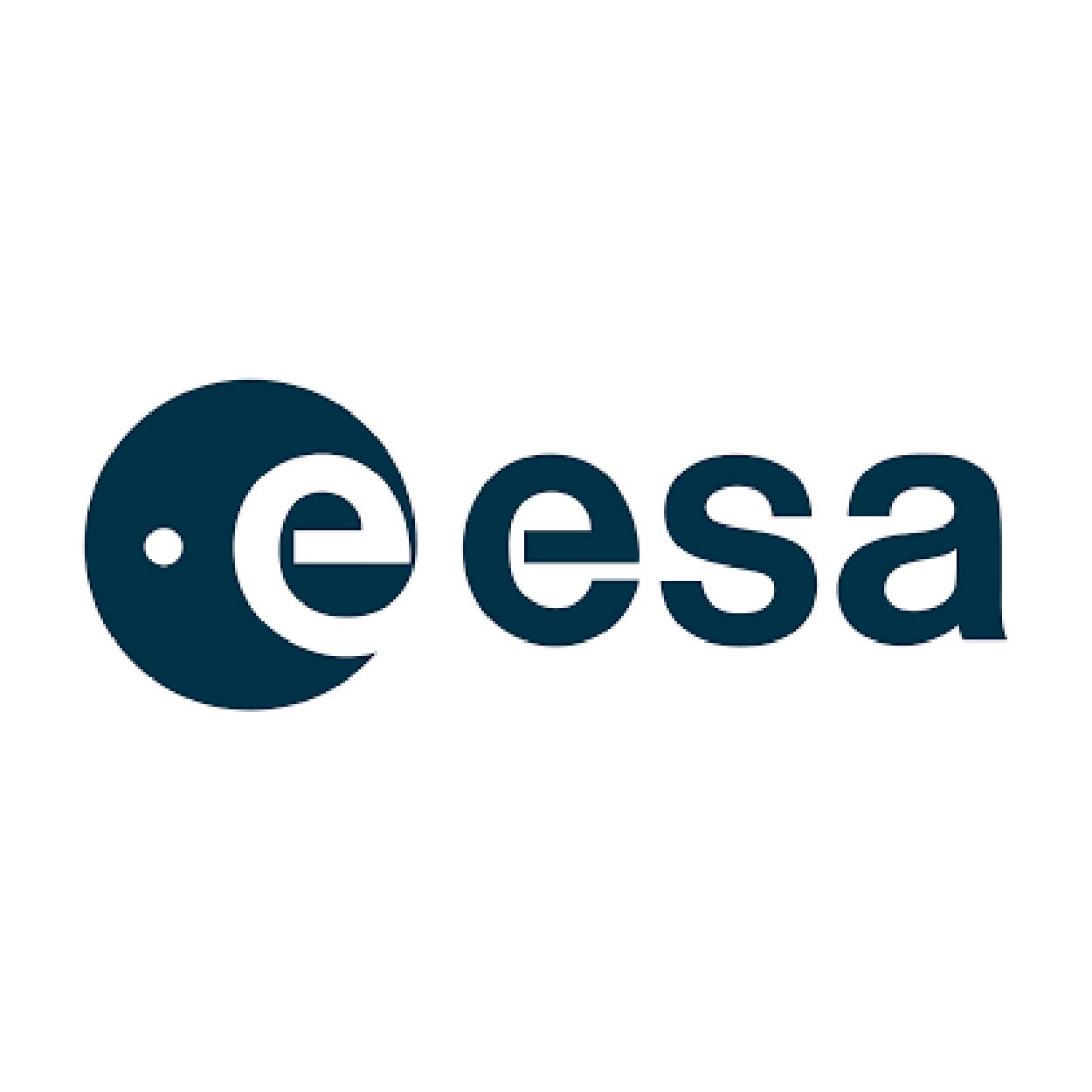 The European Space Agency