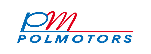 https://polmotors.com.pl/