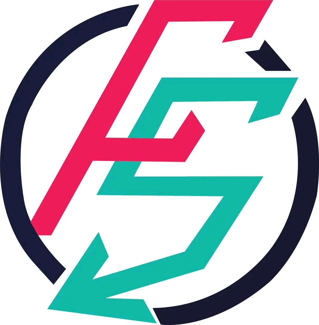 Logo Free Sky Consulting
