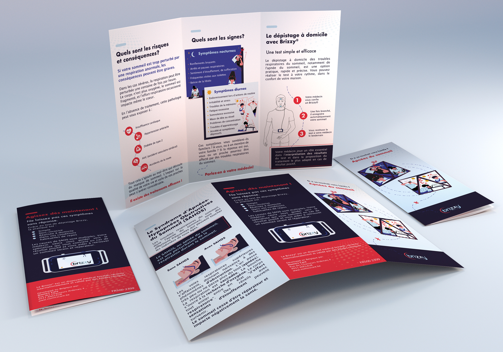 Brochure-Nomics