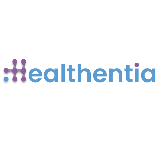 Healthentia SaMD