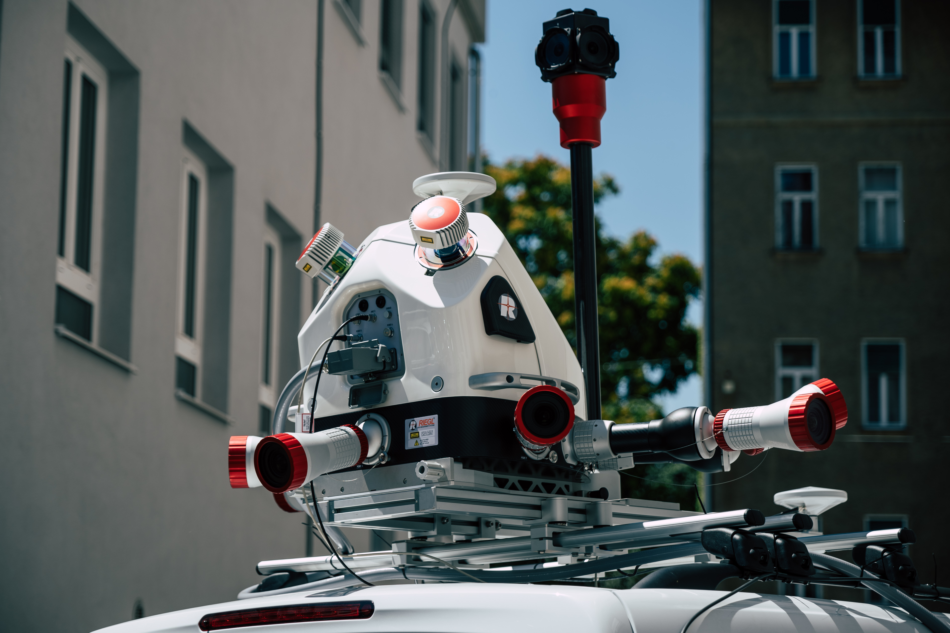 (c) bernhard bergmann-1480191.jpg