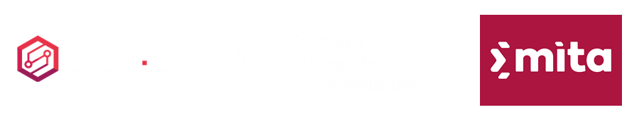 Malta Digital Innovation Agency, Tech.mt, MITA, Eclipse