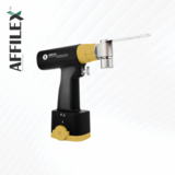 OCILLATING SAW SYSTEM