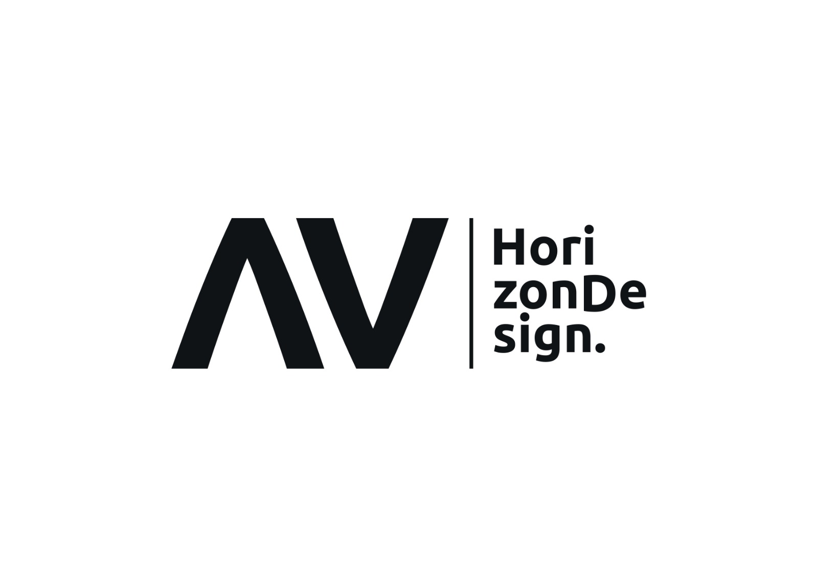 AVH