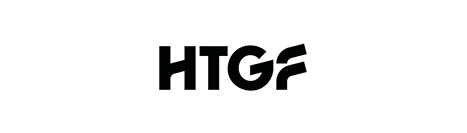 HTGF