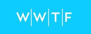 WWTF