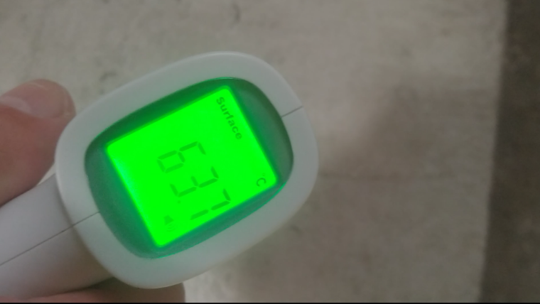 Foto concrete heater.png